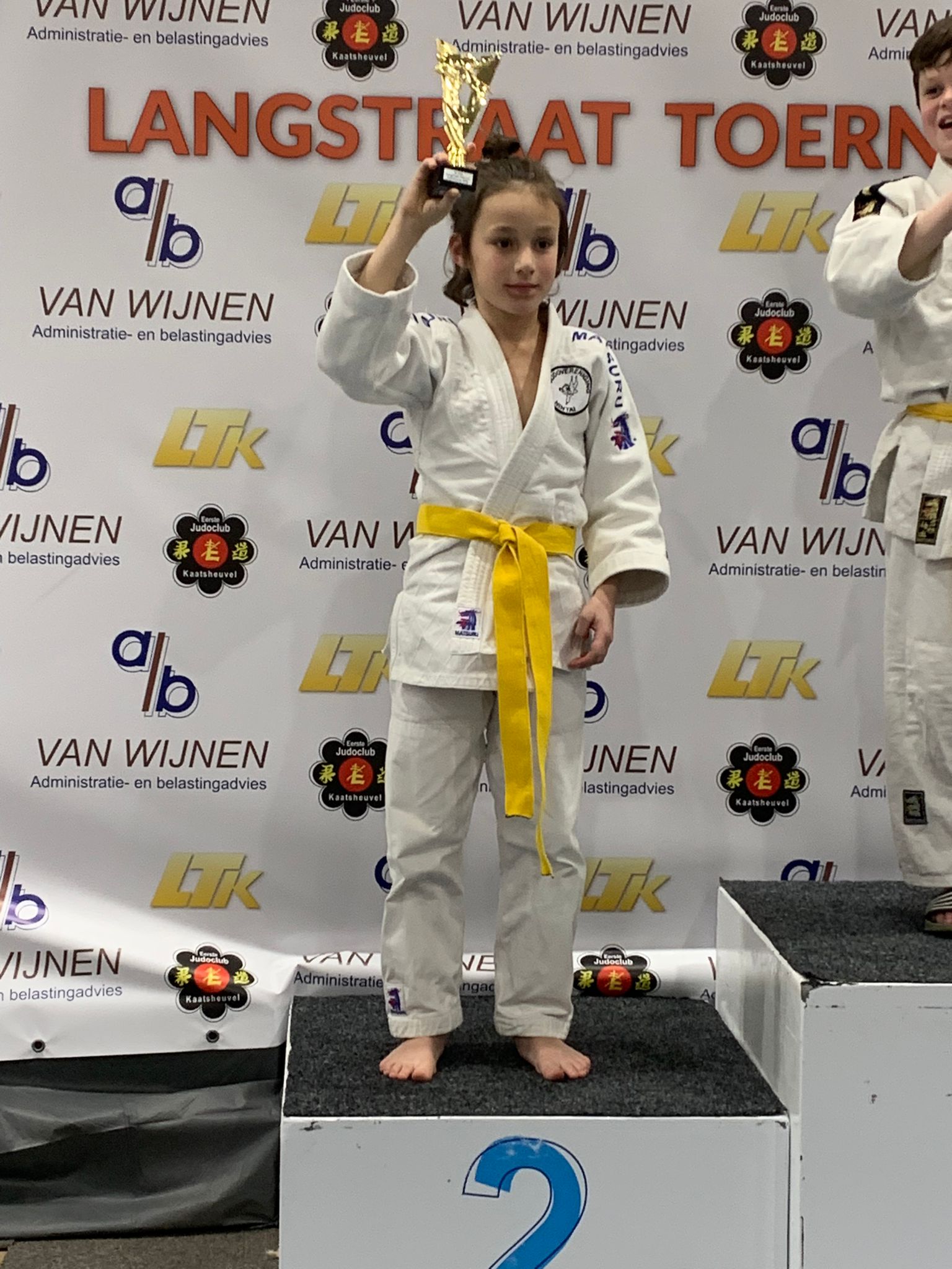 Langstraattoernooi 2024 Navan 2e plaats.jpg